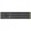 Drain Rods